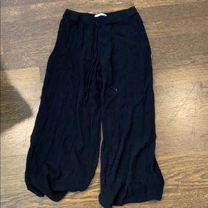 Vintage Havana pants